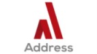 ADDRESS BH Logo